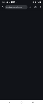 Screenshot_20251211-231314.Chrome.png