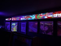 IMG_0331.jpeg