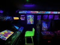 IMG_0108.jpeg