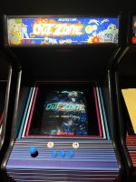 IMG_0240.jpeg