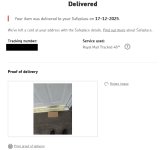 parcel.jpg