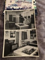 IMG_7902.jpeg