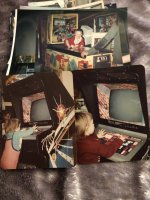 IMG_7904.jpeg