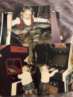 IMG_7907.jpeg