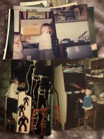IMG_7905.jpeg