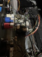 IMG_3321.jpeg