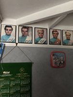 IMG_7957.jpeg