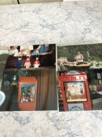 IMG_7955.jpeg