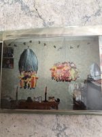 IMG_7953.jpeg