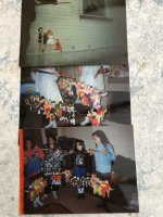 IMG_7951.jpeg