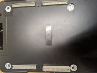 PXL_20260114_085837405.jpg