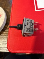 c1750H switch.JPG