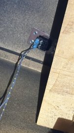 GoldenTee C1750H switch.JPG