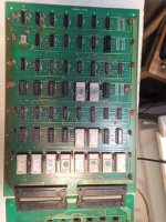 mypcb2.jpg