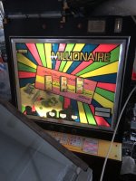 IMG_8263.jpeg