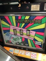 IMG_8262.jpeg