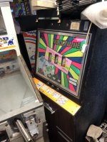 IMG_8261.jpeg