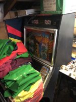 IMG_8264.jpeg