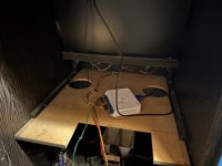 IMG_5759.jpeg