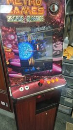 shmup working.jpeg