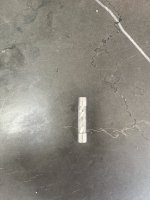 IMG_5230.jpeg
