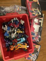 IMG_9386.jpeg