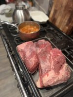 IMG_4837.jpeg