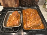 IMG_4838.jpeg