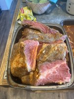 IMG_4840.jpeg