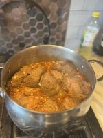 IMG_4846.jpeg