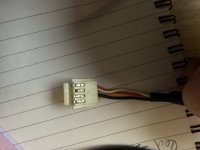 IMG_1540.jpeg
