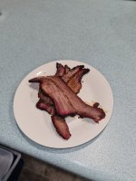 20260402_215709.jpg
