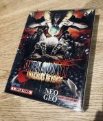 IMG_1878.jpeg