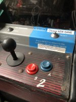 IMG_8581.jpeg