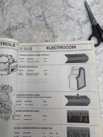 IMG_8584.jpeg