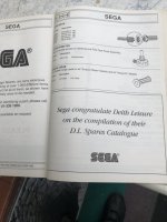 IMG_8586.jpeg