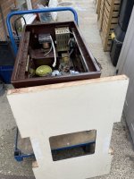 IMG_0082 - Copy.JPEG
