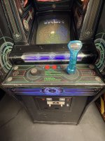 IMG_1579.jpeg