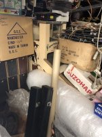 IMG_8609.jpeg