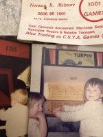 IMG_8653.jpeg