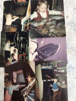 IMG_8652.jpeg
