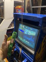IMG_7771.jpeg