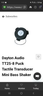 Screenshot_20260509_212223_DuckDuckGo.jpg