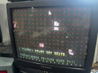 IMG_5842.jpeg