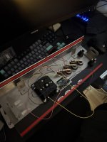 IMG_7322.jpeg
