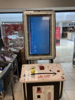 6FEA59EB-C261-46F1-8759-E7605B935AE8.jpeg