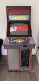 IMG_4768.jpeg