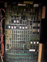 IMG_6033.jpeg