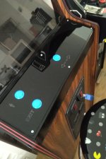 IMG_20260521_1744047.jpg