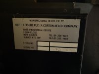 IMG_4824.jpeg